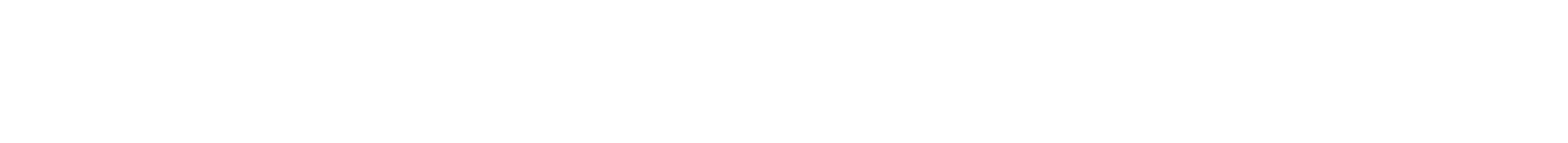 SHURINK UNIVERSE