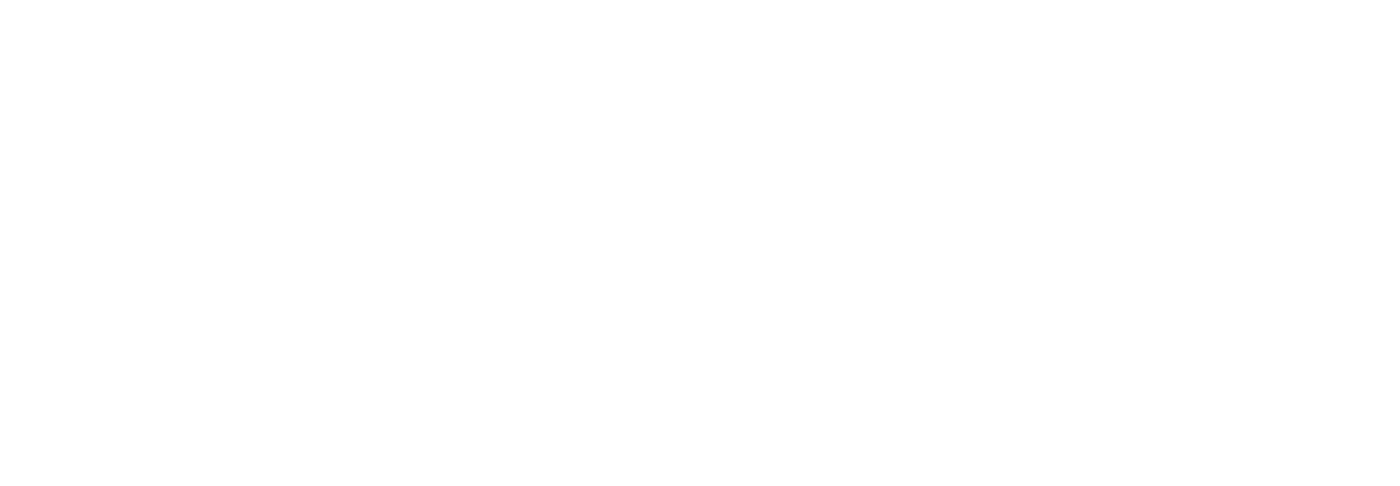 SHURINK UNIVERSE